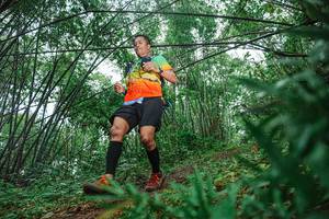 BIB: 
                            <button type="button" onclick="openModal(25111636)" class="btn btn-primary btn-sm float-right btn-popup" data-toggle="modal" data-target=".modal-high-quality">
                        <i class="fas fa-shopping-cart"></i> Add to Cart
                    </button>
                                            <button type="button" onclick="isThisMe(25111636, true)" class="btn btn-success btn-sm float-right btn-popup btn-isme hidden" data-toggle="tooltip" data-placement="bottom" title="นี่คือรูปของคุณใช่ไหม คลิกที่นี่เพื่อเอาเข้าอัลบั้ม">
                        <i class="fas fa-plus"></i> Add to album
                    </button>
                    <button type="button" onclick="isThisMe(25111636, false)" class="btn btn-warning btn-sm float-right btn-popup btn-isnotme hidden">
                        <i class="fas fa-ban"></i> Remove from album
                    </button>